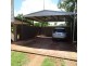 5 PIZZEY STREET, Childers QLD 4660
