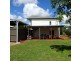 5 PIZZEY STREET, Childers QLD 4660