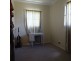 5 PIZZEY STREET, Childers QLD 4660