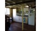 5 PIZZEY STREET, Childers QLD 4660