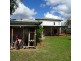 5 PIZZEY STREET, Childers QLD 4660