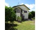 5 PIZZEY STREET, Childers QLD 4660
