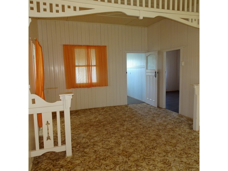 50 CSR DEPOT ROAD, Childers QLD 4660