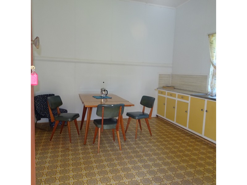 50 CSR DEPOT ROAD, Childers QLD 4660