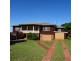 27 CLAYTONS ROAD, Cordalba QLD 4660