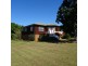 27 CLAYTONS ROAD, Cordalba QLD 4660