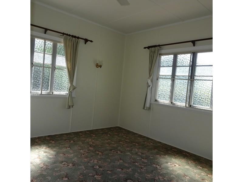 27 CLAYTONS ROAD, Cordalba QLD 4660