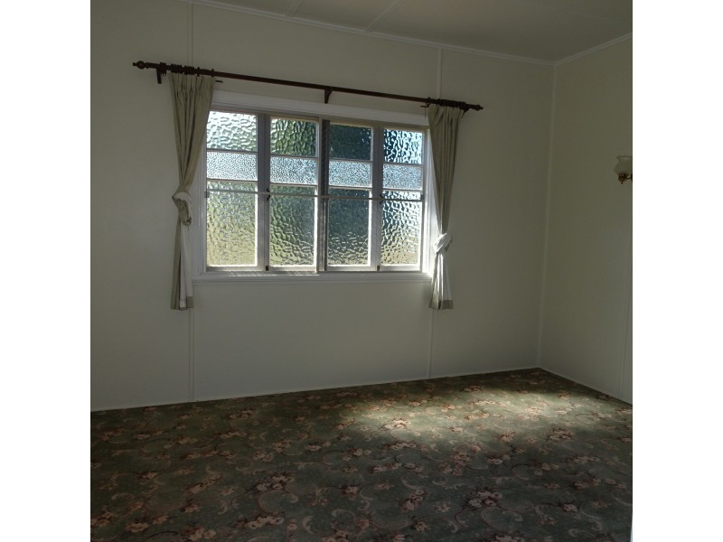 27 CLAYTONS ROAD, Cordalba QLD 4660