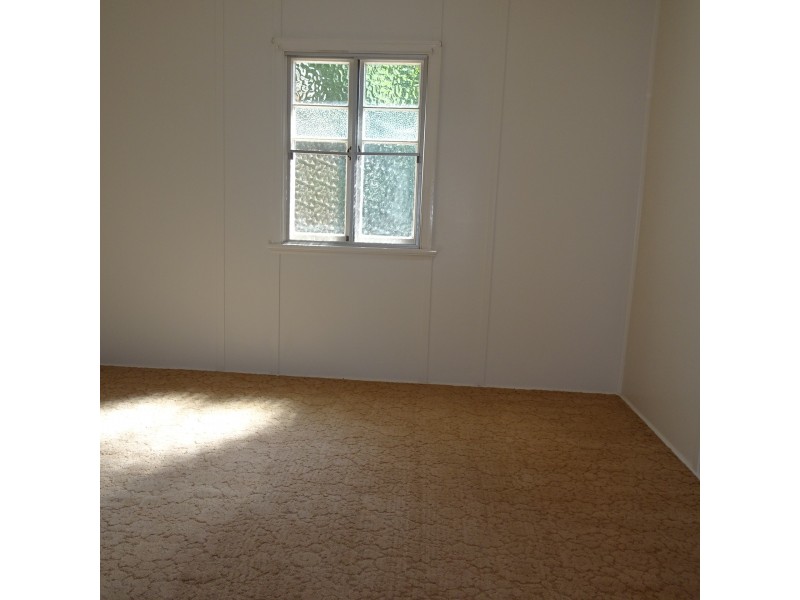 27 CLAYTONS ROAD, Cordalba QLD 4660