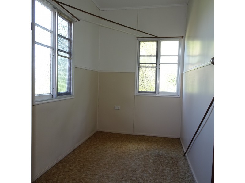 27 CLAYTONS ROAD, Cordalba QLD 4660