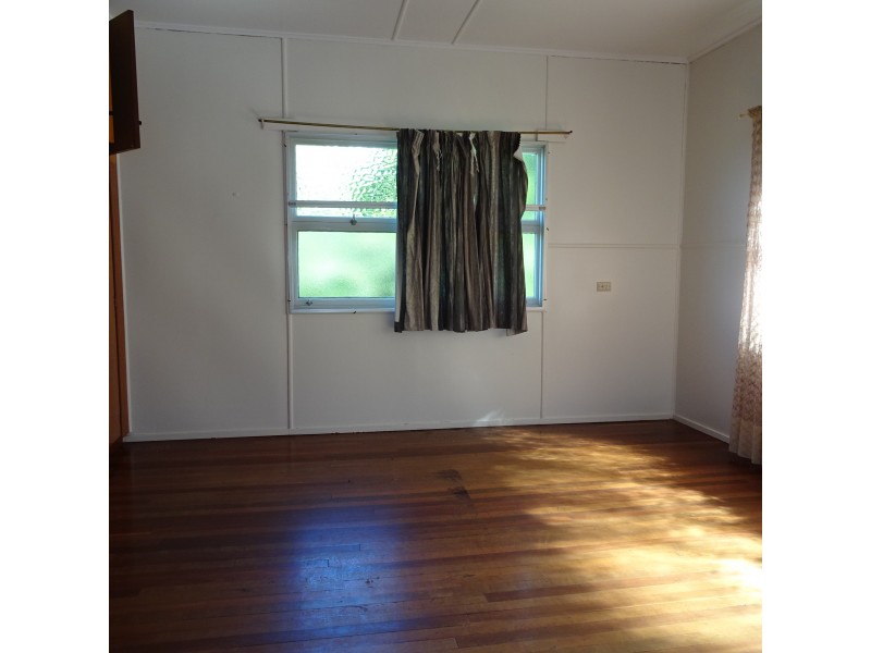 27 CLAYTONS ROAD, Cordalba QLD 4660