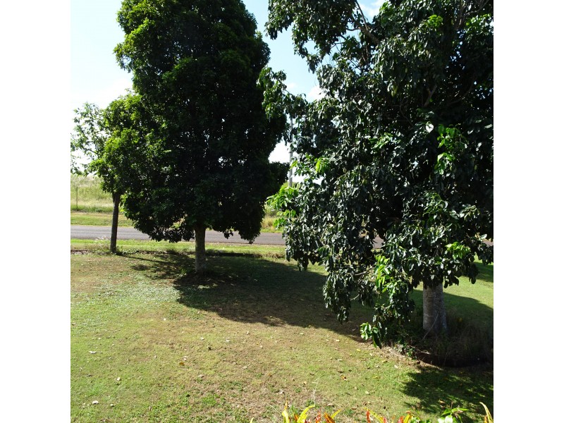 27 CLAYTONS ROAD, Cordalba QLD 4660