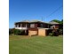 27 CLAYTONS ROAD, Cordalba QLD 4660