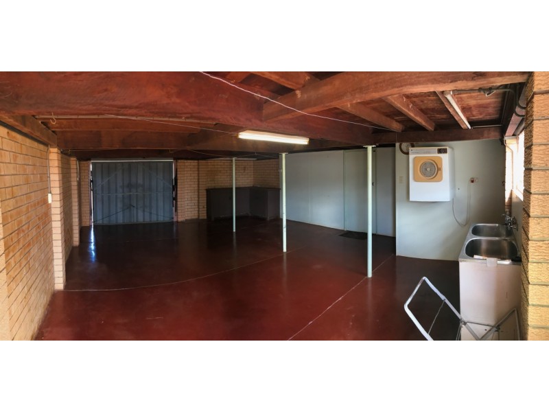 6 Harney Street, Childers QLD 4660