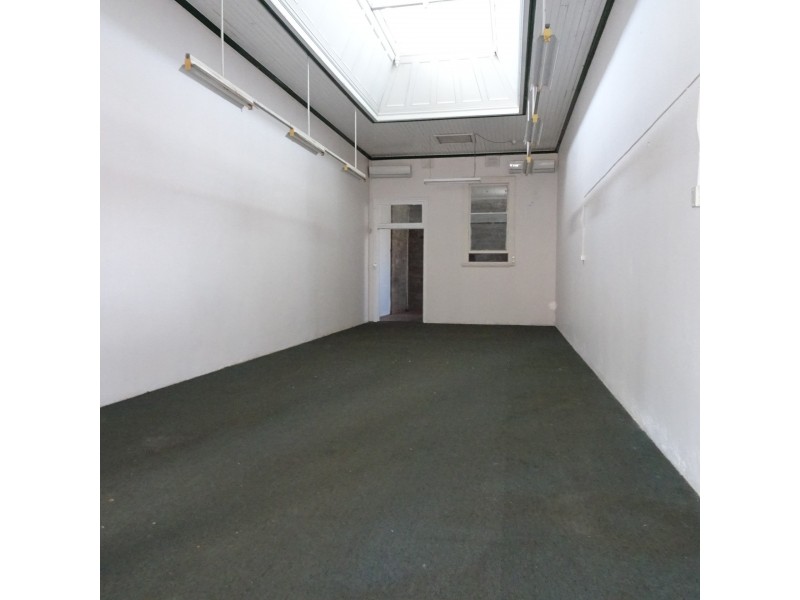 80 CHURCHILL STREET, Childers QLD 4660