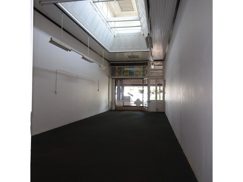 80 CHURCHILL STREET, Childers QLD 4660