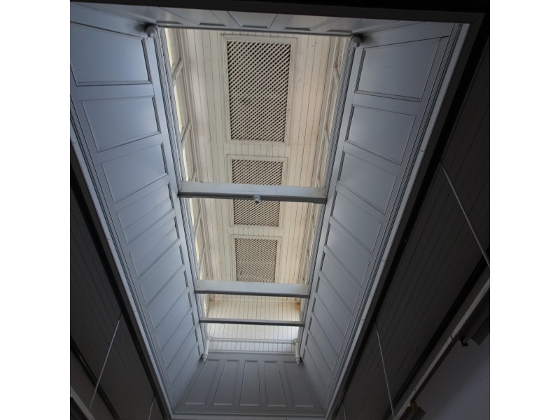 80 CHURCHILL STREET, Childers QLD 4660