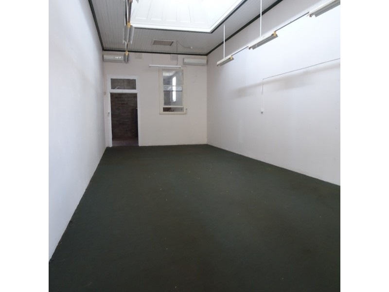 80 CHURCHILL STREET, Childers QLD 4660