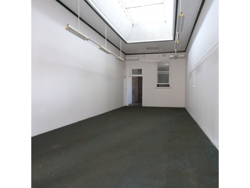 80 CHURCHILL STREET, Childers QLD 4660