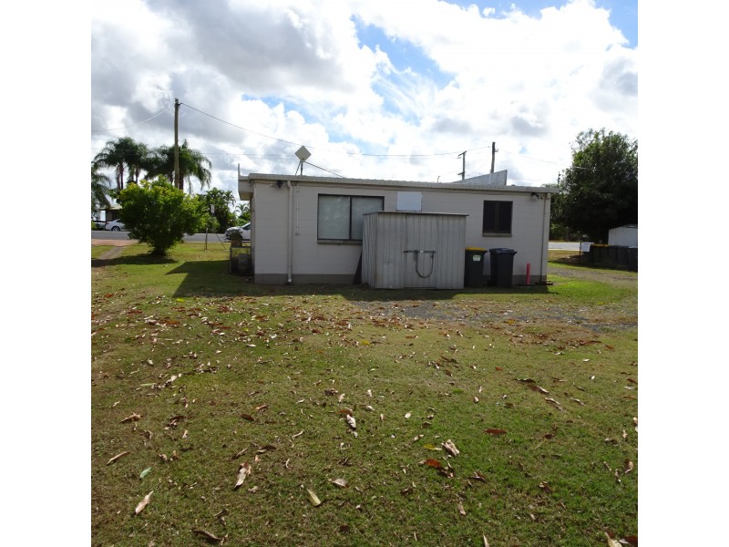 218 CHURCHILL STREET, Childers QLD 4660