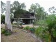 1312 BUXTON ROAD, Buxton QLD 4660