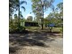 1312 BUXTON ROAD, Buxton QLD 4660