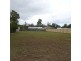 34 POWERS STREET, Buxton QLD 4660