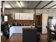 37 GORRIES ROAD, North Isis QLD 4660
