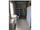 37 GORRIES ROAD, North Isis QLD 4660