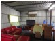 37 GORRIES ROAD, North Isis QLD 4660