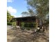 16 MELALEUCA COURT, Redridge QLD 4660