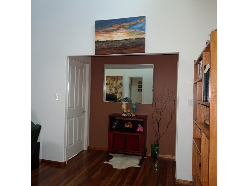 16 MELALEUCA COURT, Redridge QLD 4660