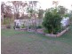 16 MELALEUCA COURT, Redridge QLD 4660