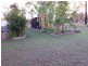 16 MELALEUCA COURT, Redridge QLD 4660