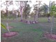 16 MELALEUCA COURT, Redridge QLD 4660