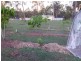 16 MELALEUCA COURT, Redridge QLD 4660