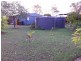 16 MELALEUCA COURT, Redridge QLD 4660
