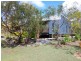 16 MELALEUCA COURT, Redridge QLD 4660
