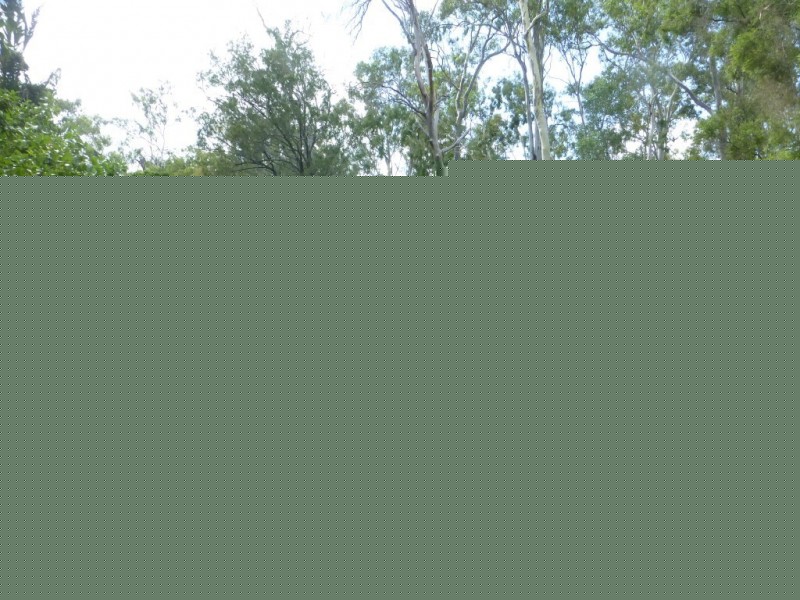 1 & 35 OFF QUEEN STREET, Dallarnil QLD 4621