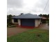 19 HINKLER STREET, Childers QLD 4660