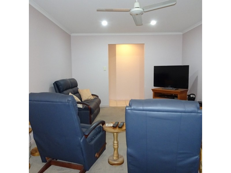 19 HINKLER STREET, Childers QLD 4660