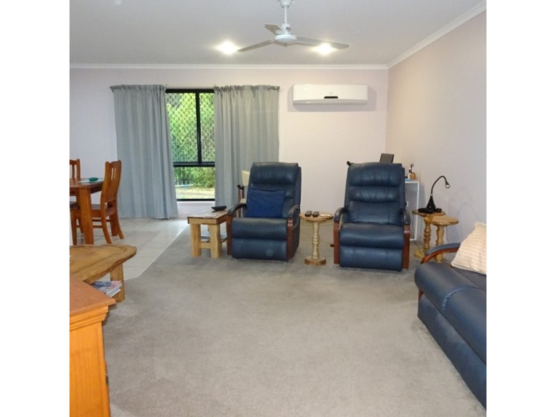 19 HINKLER STREET, Childers QLD 4660