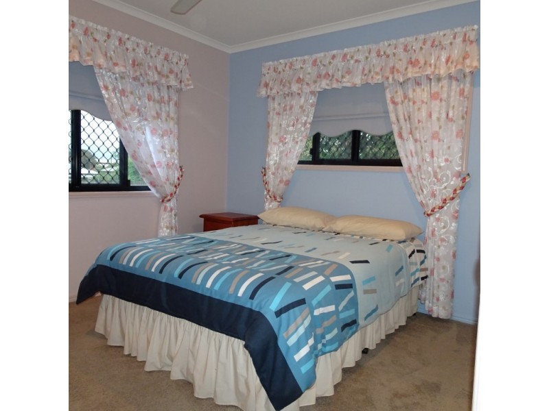 19 HINKLER STREET, Childers QLD 4660