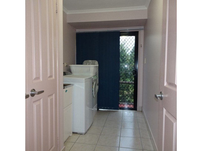 19 HINKLER STREET, Childers QLD 4660