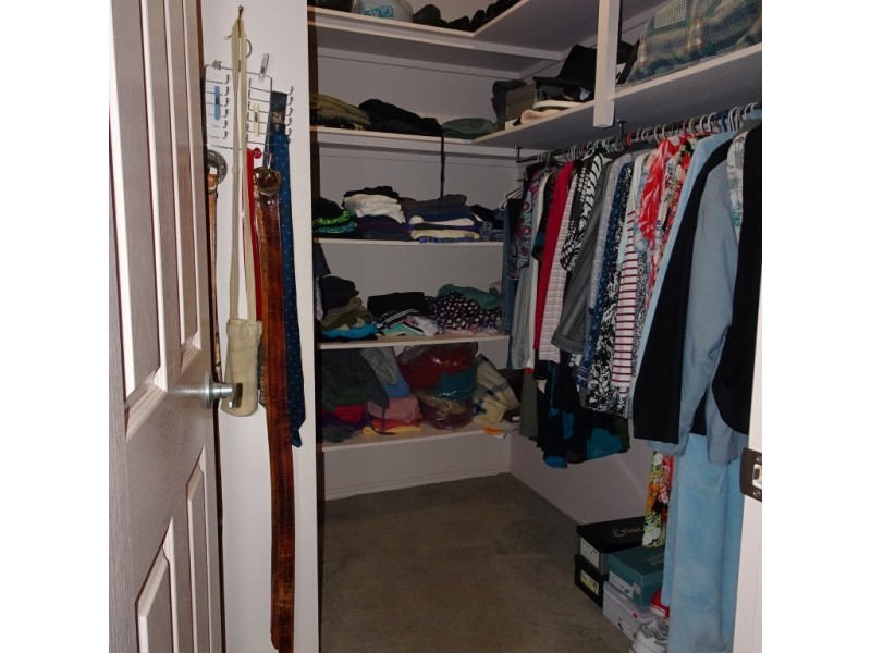 19 HINKLER STREET, Childers QLD 4660