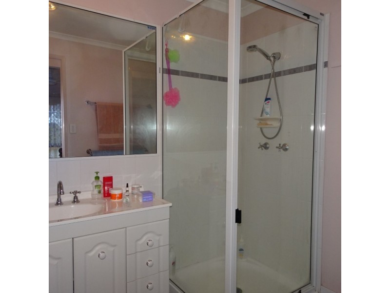 19 HINKLER STREET, Childers QLD 4660