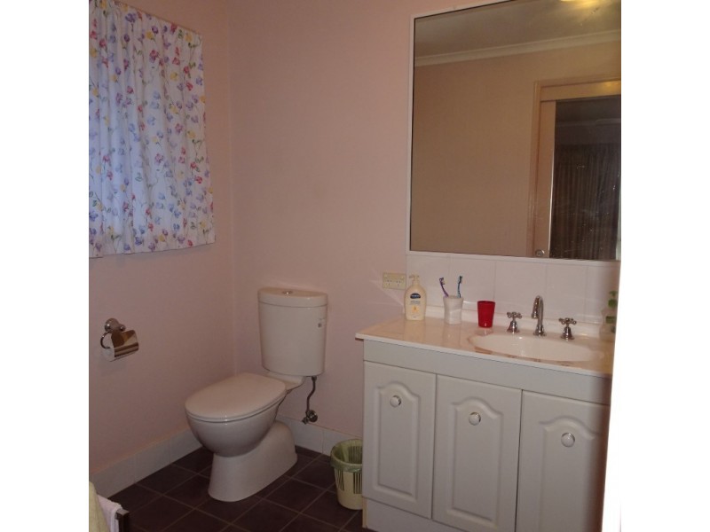 19 HINKLER STREET, Childers QLD 4660