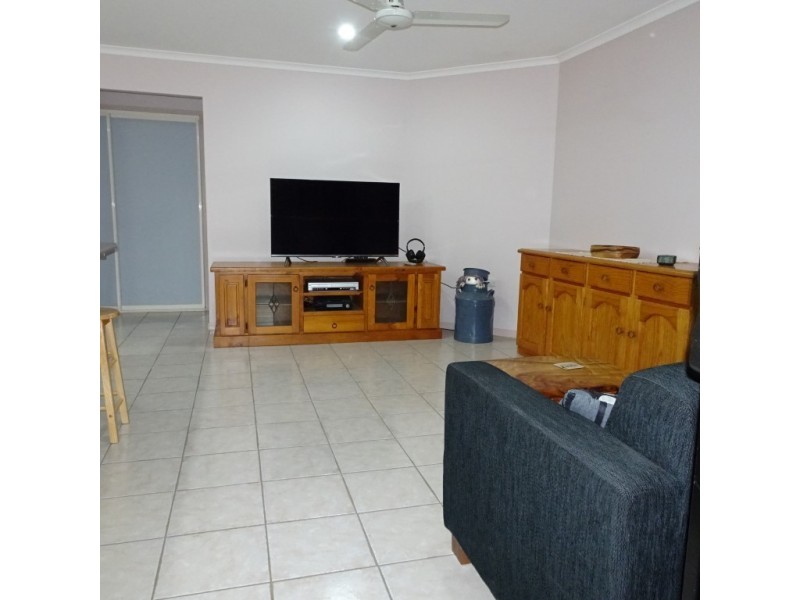 19 HINKLER STREET, Childers QLD 4660