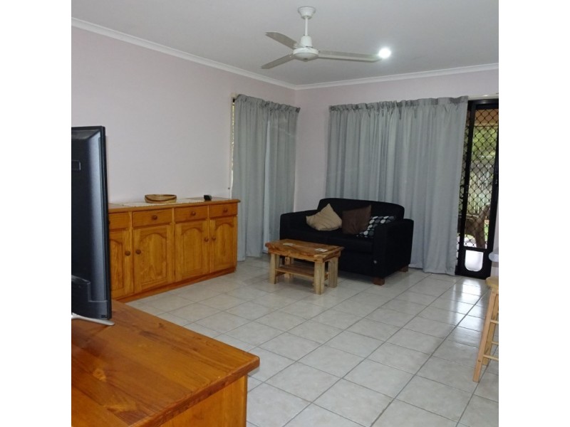 19 HINKLER STREET, Childers QLD 4660