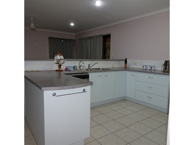 19 HINKLER STREET, Childers QLD 4660